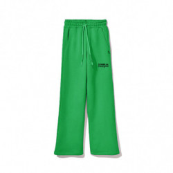 Jeans e pantaloni in cotone...