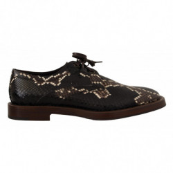 Scarpe da uomo in pelle...