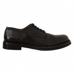 Scarpe stringate formali in...