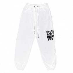 Jeans e pantaloni in cotone...