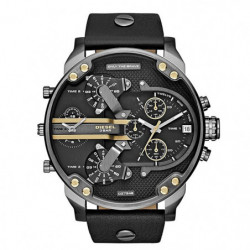 Orologio Uomo Diesel DZ7348...