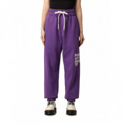 Jeans e pantaloni in cotone...