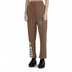 Jeans e pantaloni in cotone...