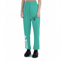 Jeans e pantaloni in cotone...