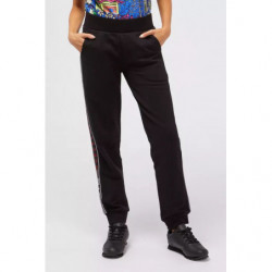 Jeans e pantaloni in cotone...