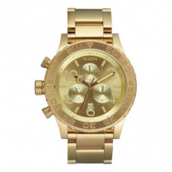 Orologio Uomo Nixon...