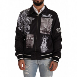 Maglione Superstizione con...