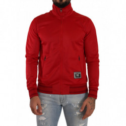 Maglione sportivo da...