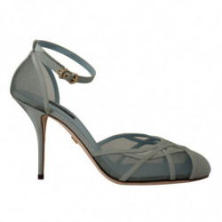 Scarpe sandali tacco...