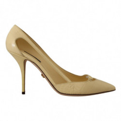 Scarpe décolleté tacco...