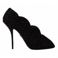 Scarpe open toe con...