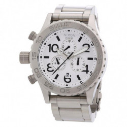 Orologio Uomo Nixon...
