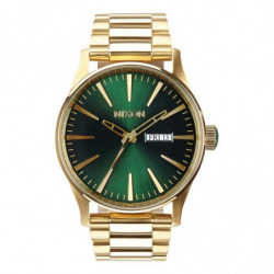 Orologio Uomo Nixon Sentry...