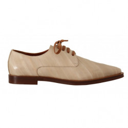 Scarpe basse formali...