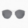 Occhiali da Sole Donna Dior DIORSTELLAIRE4 3GYR - Colore Grigio