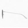 Occhiali da Sole Donna Dior DIORSTELLAIRE4 3GYR - Colore Grigio