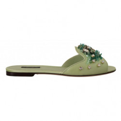 Scarpe basse da donna...