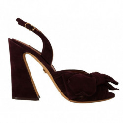 Scarpe sandali cinturino...