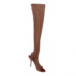 Scarpe sandali cinturino...