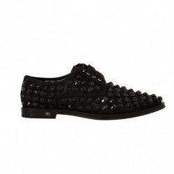 Scarpe basse formali...