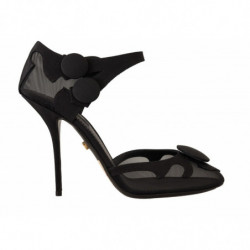 Scarpe décolleté spillo...