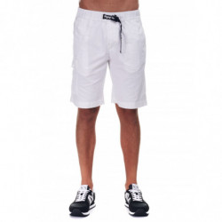 Pantaloncini in cotone...