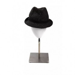 Cappello In Lana Vergine...