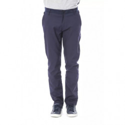 Jeans e pantaloni in...