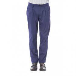 Jeans e pantaloni in cotone...