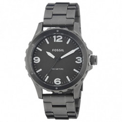 Orologio Fossil JR1457 Nate...