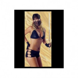 Sexy Costume Club Dance -...