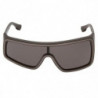 Occhiali da sole Diesel DL0056 58A - Montatura Marrone