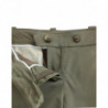 Pantaloni slim fit verdi - IT40-S