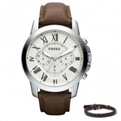 Orologio Fossil FS5527IESET...