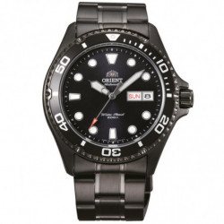 Orologio uomo Orient...
