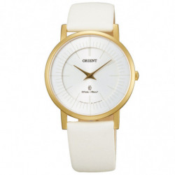 Orologio donna Orient...