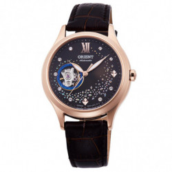 Orologio donna Orient...