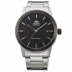Orologio uomo Orient...