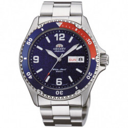 Orologio uomo Orient...