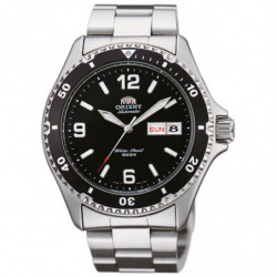 Orologio uomo Orient...