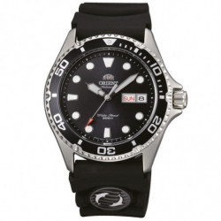 Orologio uomo Orient...