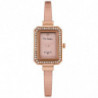 Set regalo Pierre Cardin Orologio donna PCDX7902L3 + collana+orecchini