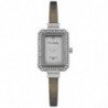 Set regalo Pierre Cardin Orologio donna PCDX7925L4 + collana+orecchini