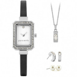 Set regalo Pierre Cardin...