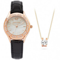 Set regalo Pierre Cardin...